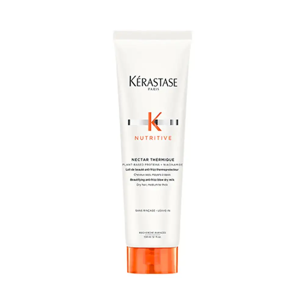 [영양 케어] 케라스타즈 넥타 테르미크 노워시 트리트먼트 150ml